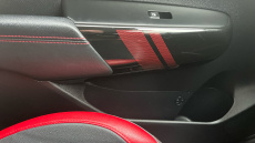 Kia Picanto 1.25 GT-line 5dr Petrol Hatchback